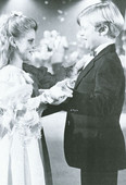 Marilyn Hotchkiss' Ballroom Dancing and Charm School