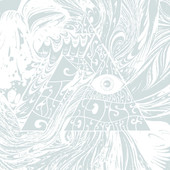 The (International) Noise Conspiracy image on tourvolume.com