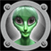 Alien Booth $0.99 Alien Booth $0.99
