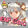 EXP Calc for PAD