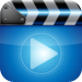 Media Player PRO - Play almost anything! Avi, Mpg, Mkv, Wmv, Rmvb, Fla