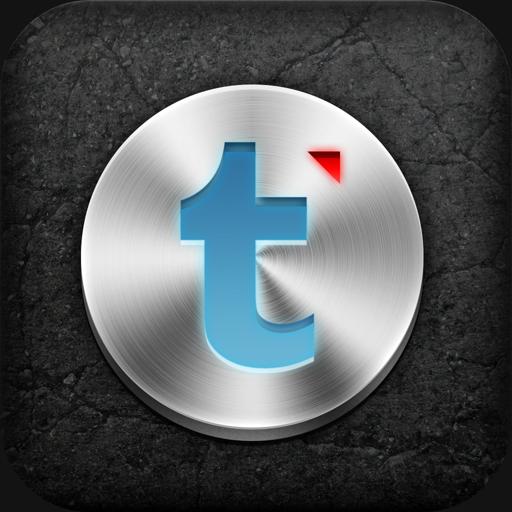 Dashr by Laurin Brandner Dashr by Laurin Brandner icon