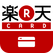 楽天カード - RAKUTEN CA