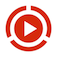 Cheetah Video Player for YouTube
