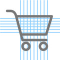 Write2Buy